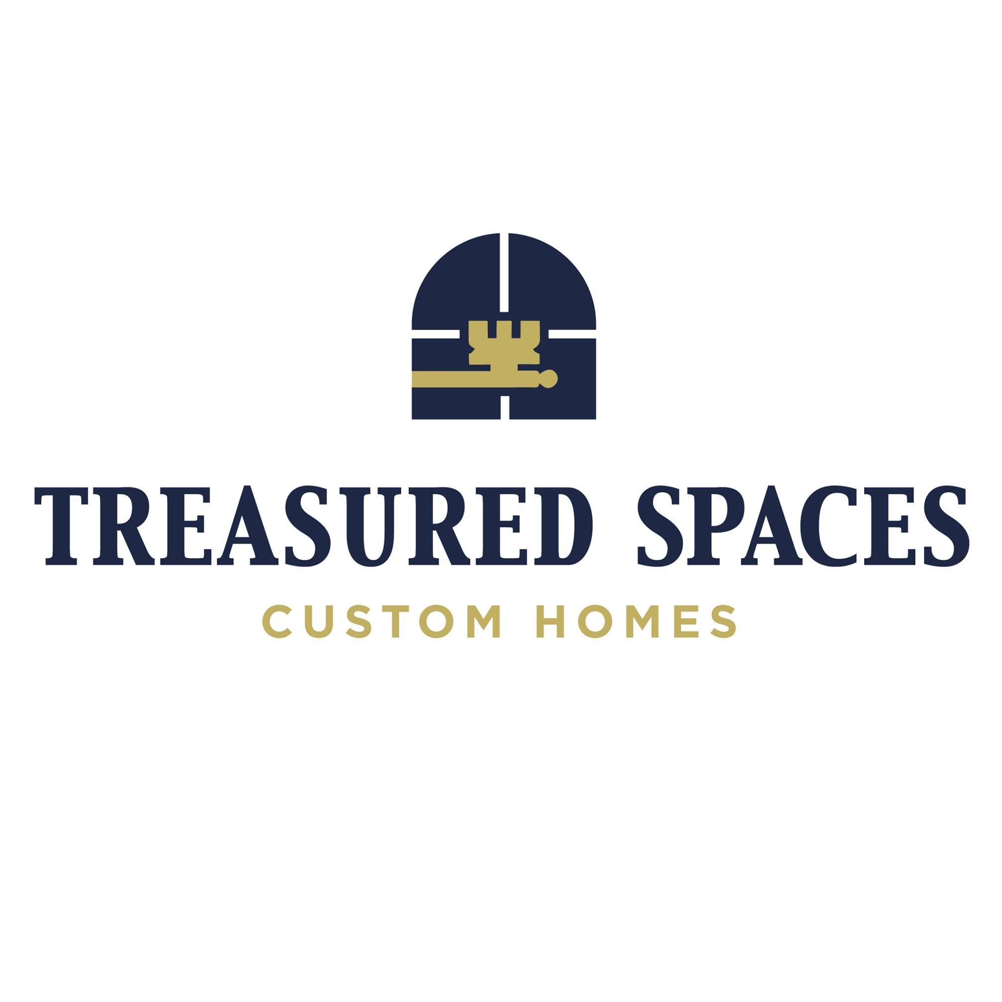 Avatar for Treasured Spaces Inc
